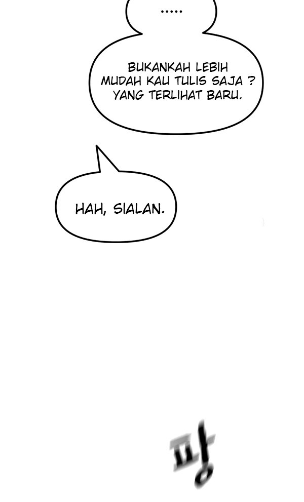 image-komik-guard-pass-chapter-34-34/45