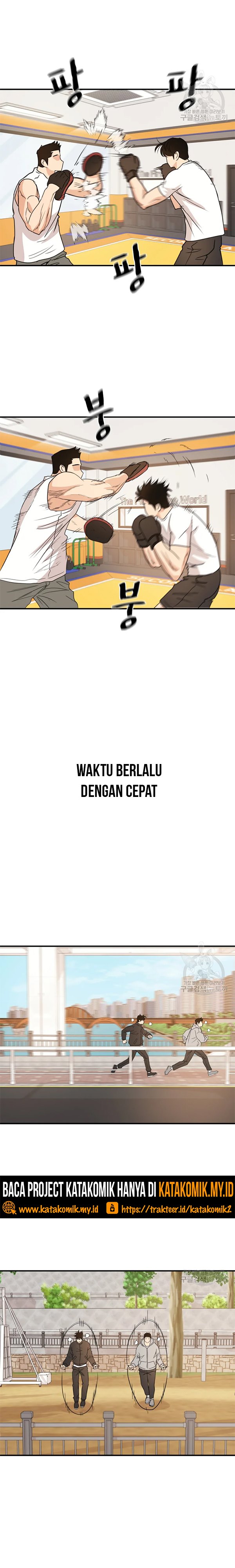 image-komik-guard-pass-chapter-34-35/45