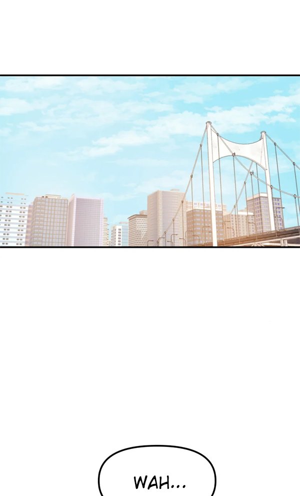 image-komik-guard-pass-chapter-34-36/45