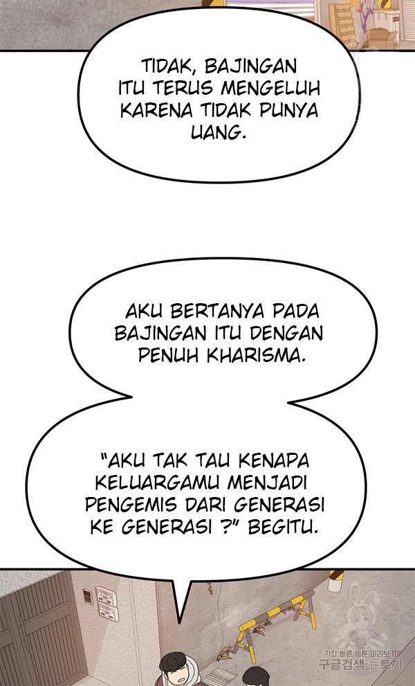image-komik-guard-pass-chapter-34-40/45
