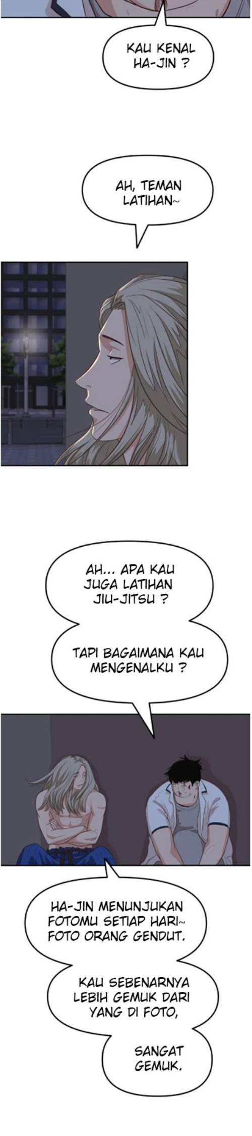 image-komik-guard-pass-chapter-5-8/32