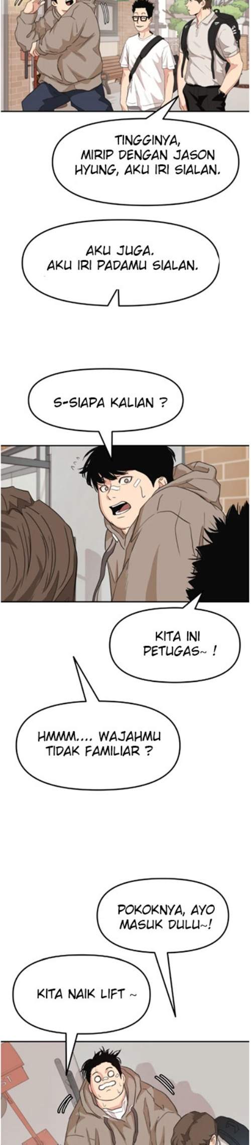 image-komik-guard-pass-chapter-5-14/32