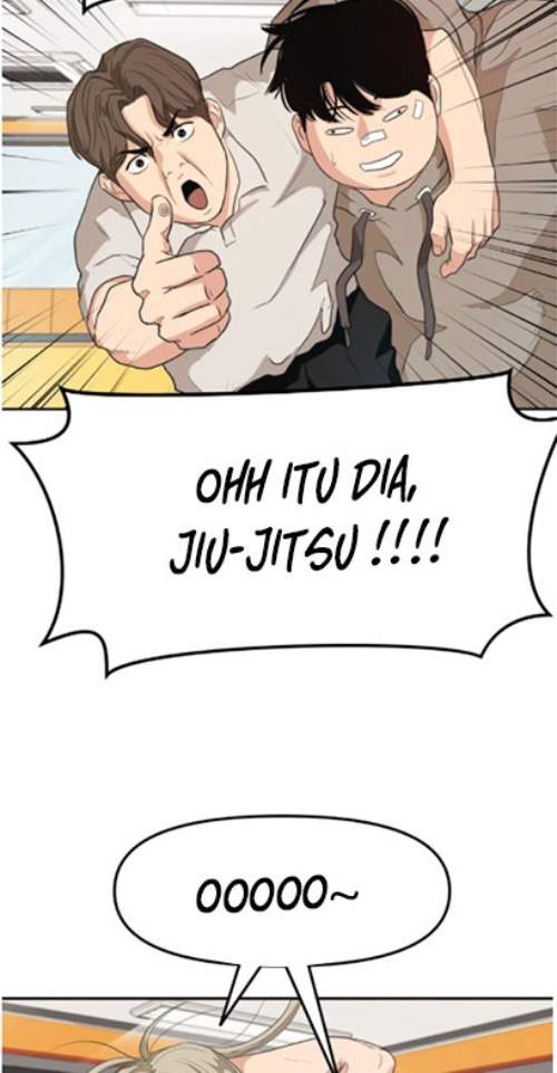 image-komik-guard-pass-chapter-5-22/32