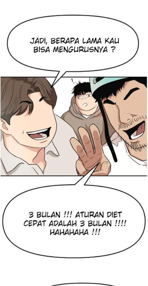 image-komik-guard-pass-chapter-5-24/32