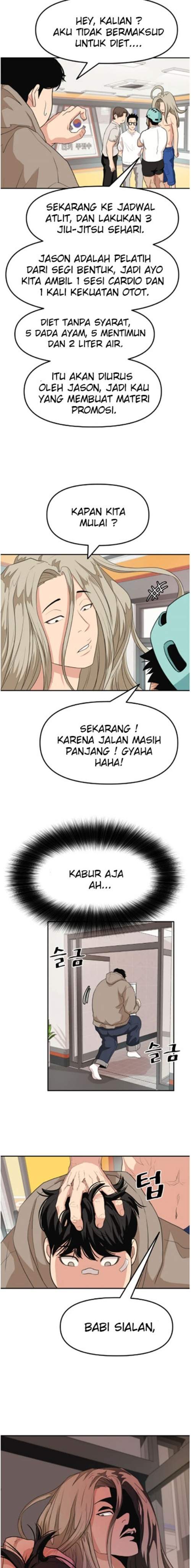 image-komik-guard-pass-chapter-5-25/32