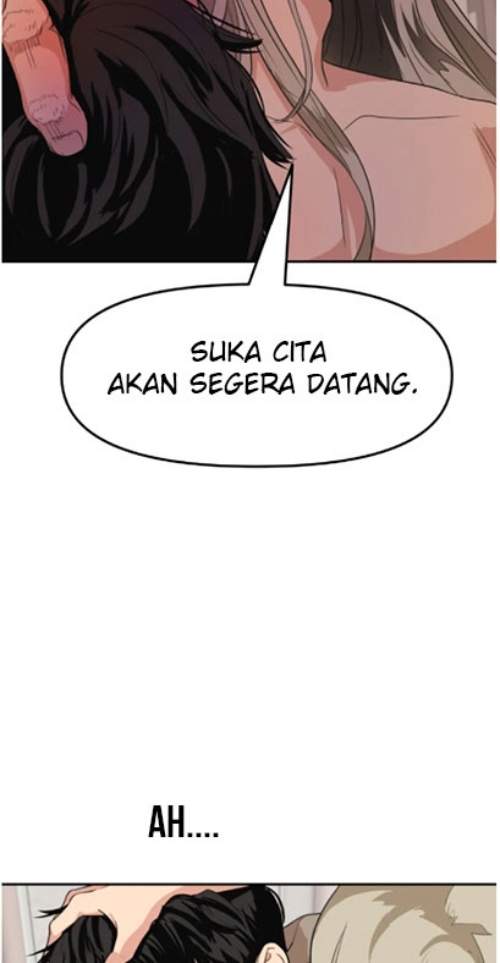 image-komik-guard-pass-chapter-5-26/32