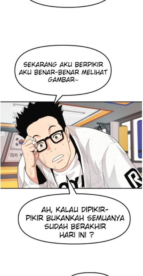 image-komik-guard-pass-chapter-5-28/32