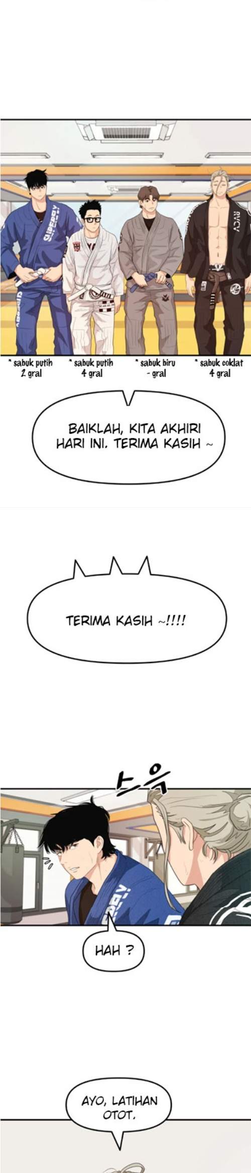 image-komik-guard-pass-chapter-6-2/27