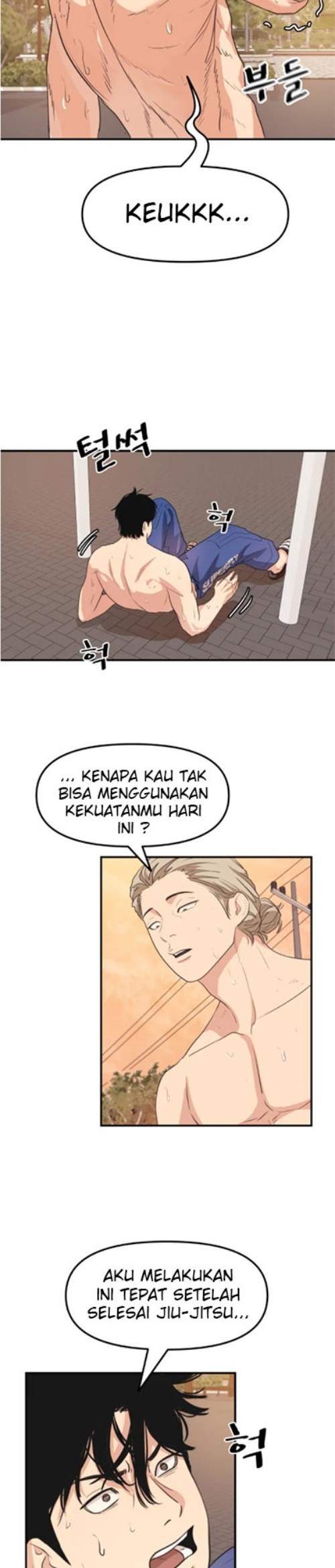 image-komik-guard-pass-chapter-6-6/27