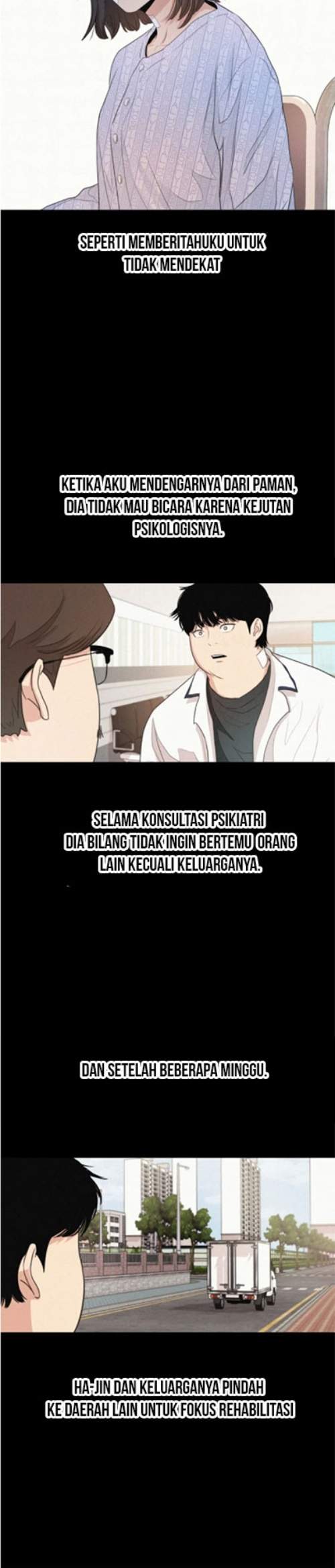 image-komik-guard-pass-chapter-6-10/27