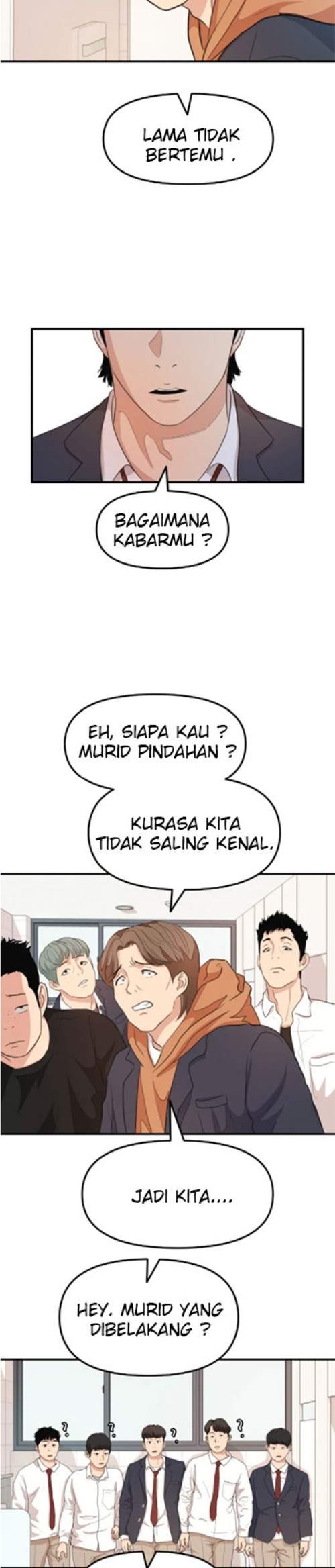 image-komik-guard-pass-chapter-6-18/27