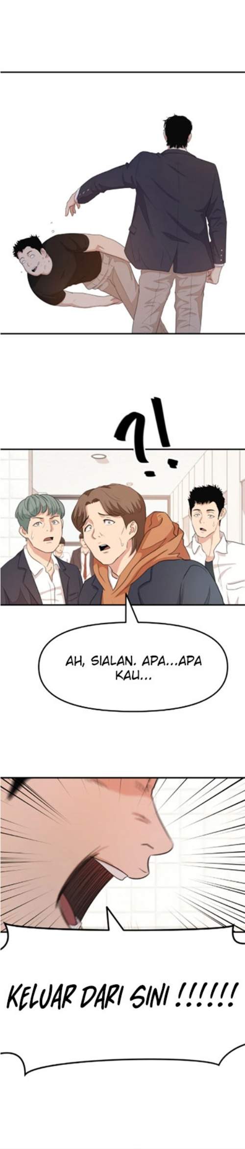 image-komik-guard-pass-chapter-6-20/27