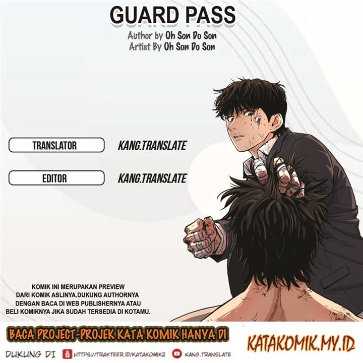 image-komik-guard-pass-chapter-67-0/27