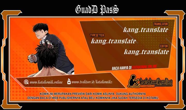 image-komik-guard-pass-chapter-68-0/23