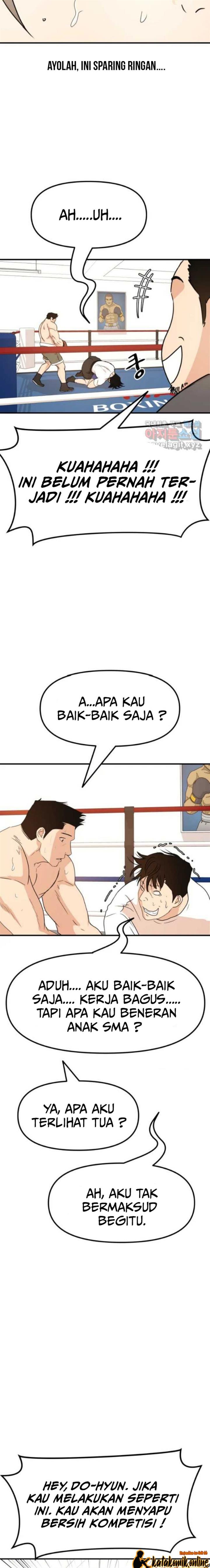 image-komik-guard-pass-chapter-68-4/23