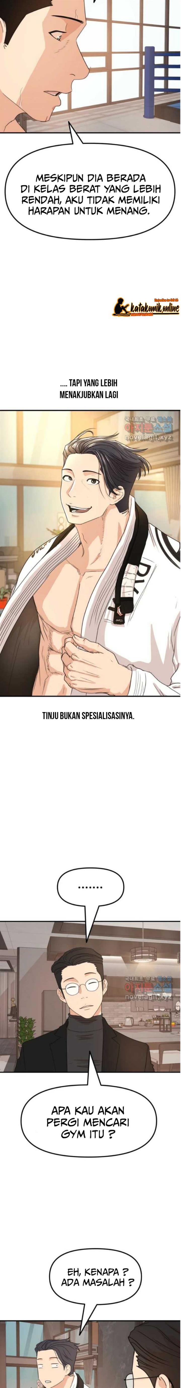 image-komik-guard-pass-chapter-68-7/23
