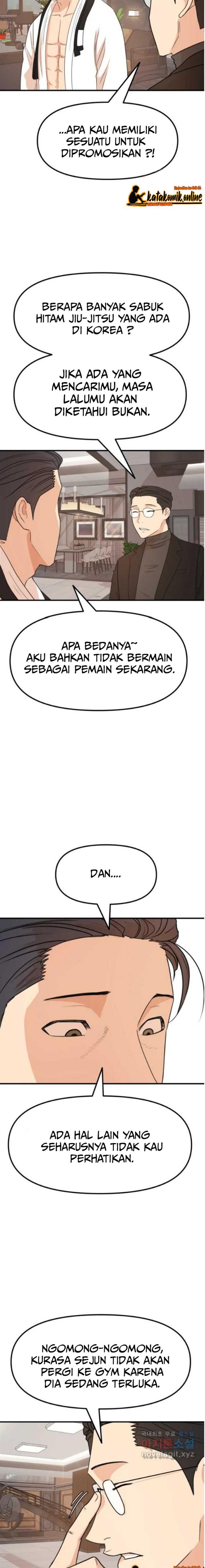 image-komik-guard-pass-chapter-68-8/23