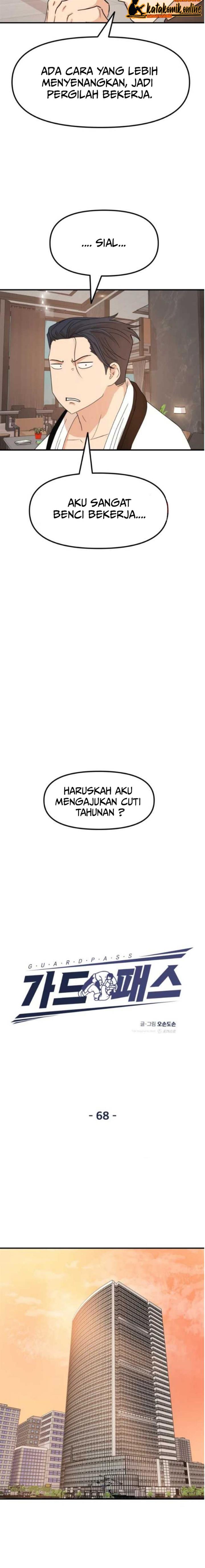 image-komik-guard-pass-chapter-68-9/23