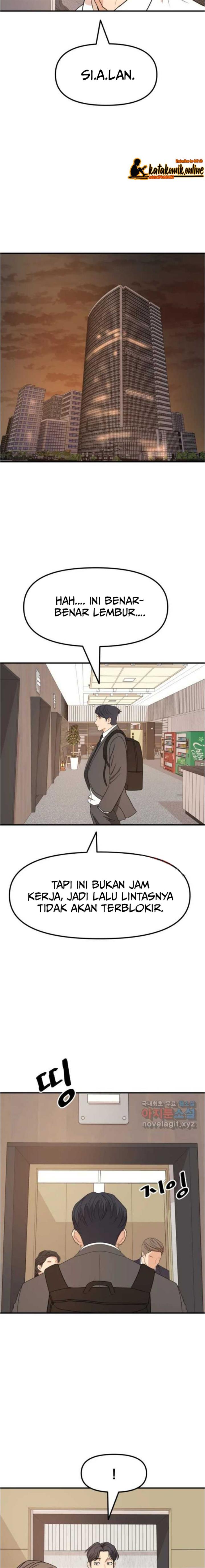 image-komik-guard-pass-chapter-68-12/23