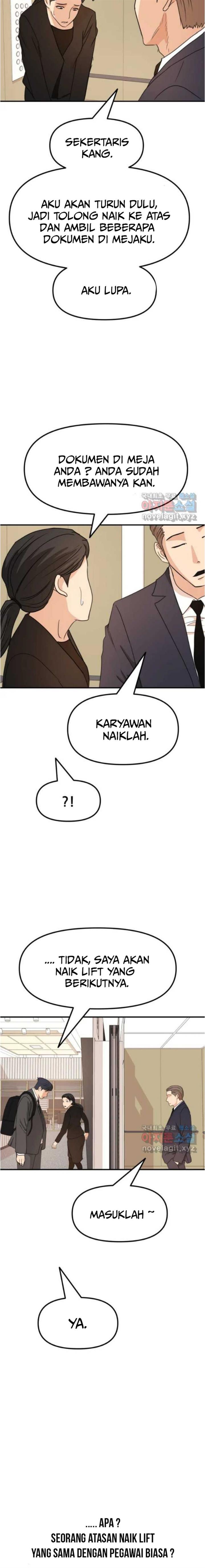 image-komik-guard-pass-chapter-68-14/23