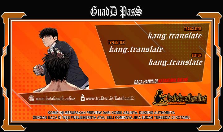image-komik-guard-pass-chapter-69-0/22