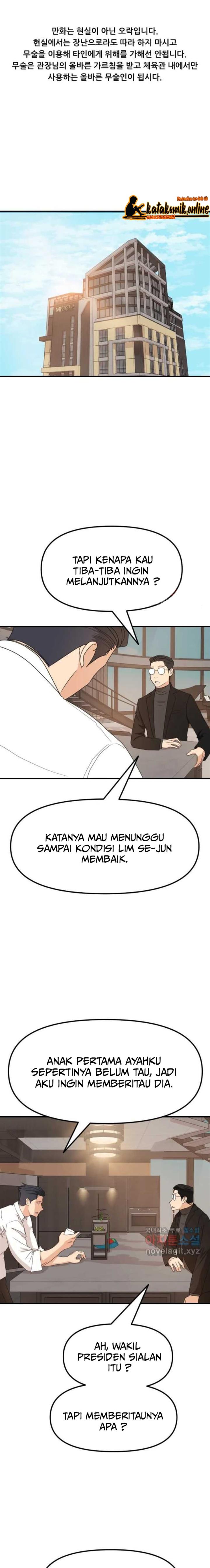 image-komik-guard-pass-chapter-69-1/22