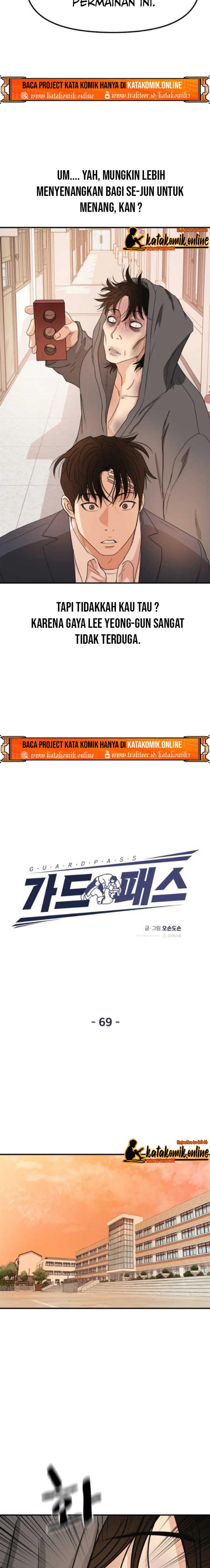 image-komik-guard-pass-chapter-69-5/22