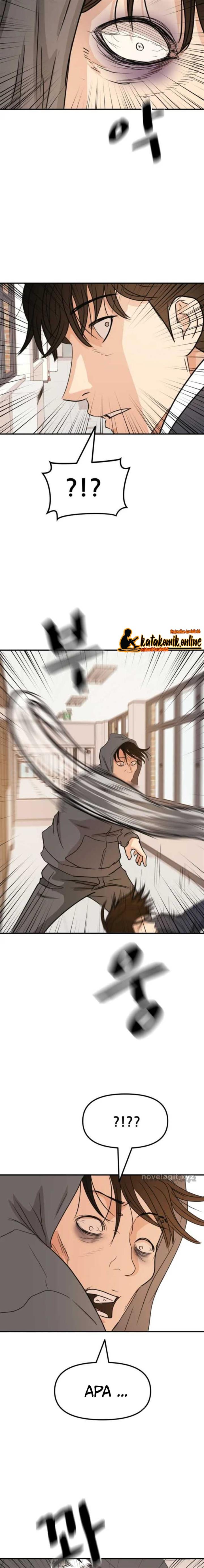 image-komik-guard-pass-chapter-69-6/22