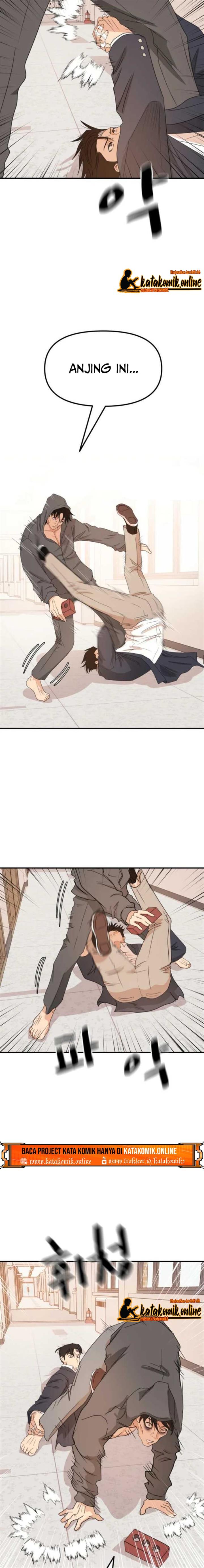 image-komik-guard-pass-chapter-69-7/22