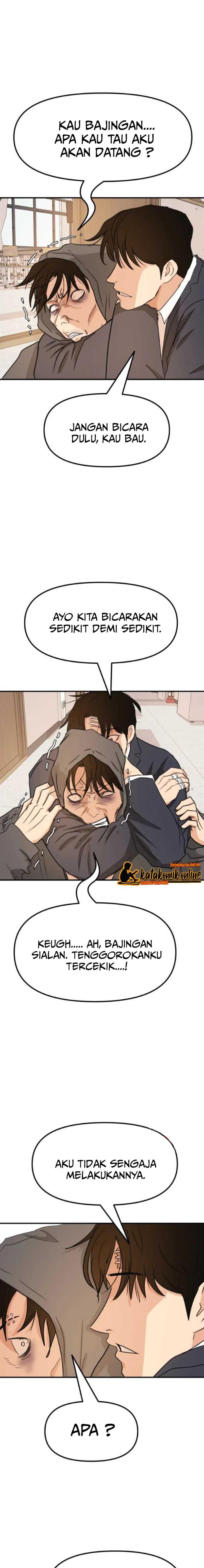 image-komik-guard-pass-chapter-69-9/22