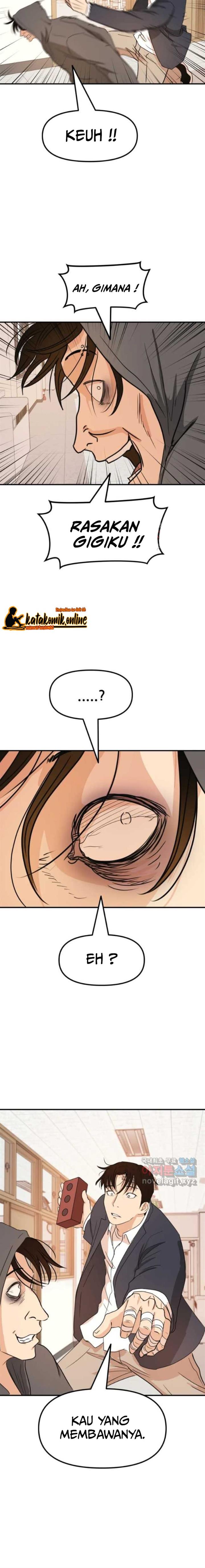 image-komik-guard-pass-chapter-69-11/22