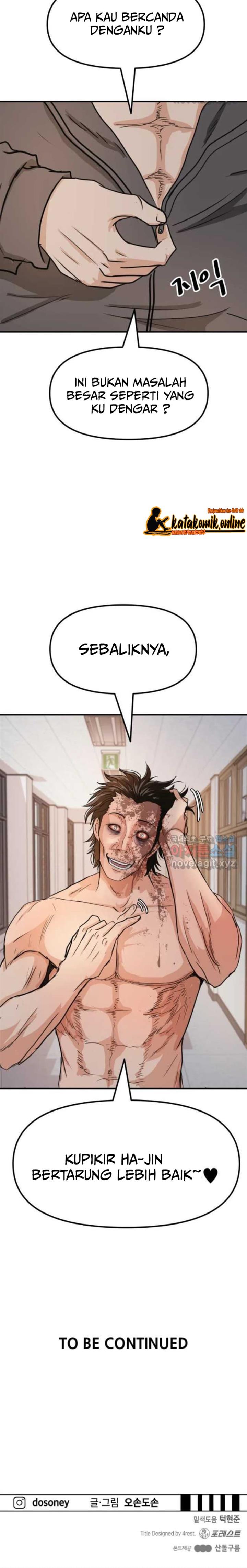 image-komik-guard-pass-chapter-69-20/22