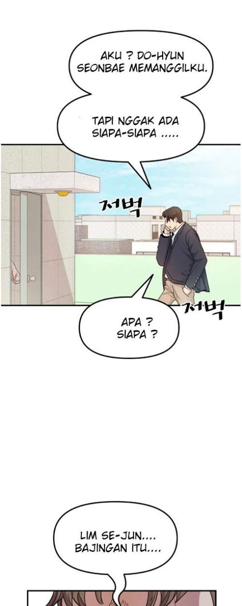 image-komik-guard-pass-chapter-7-2/27