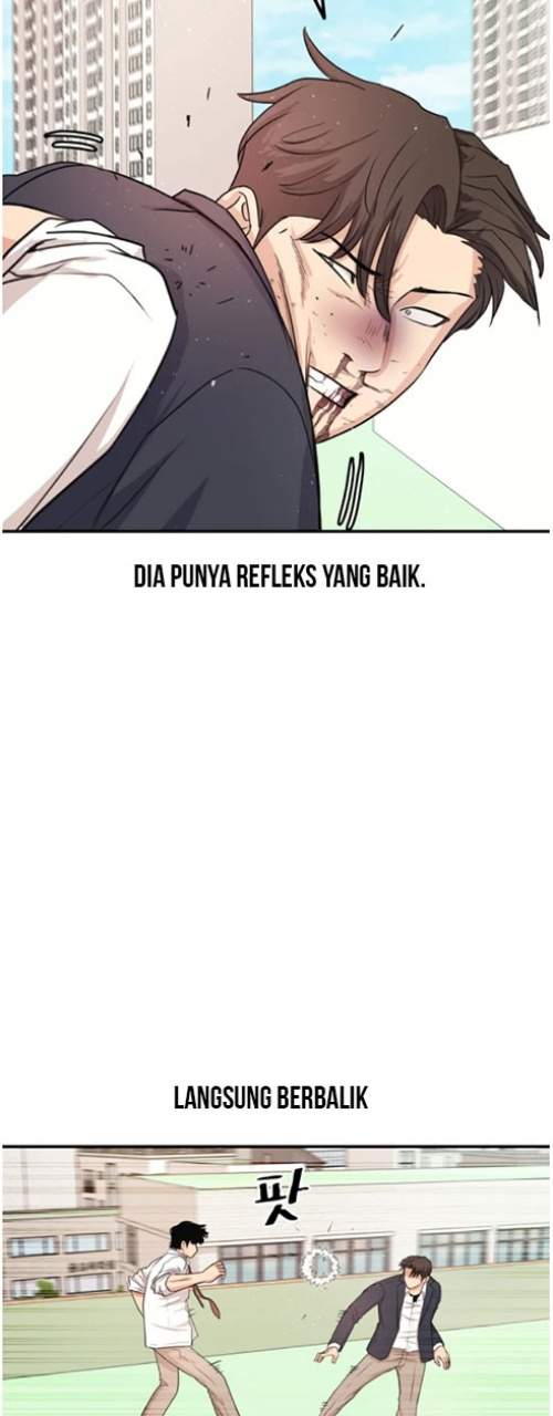 image-komik-guard-pass-chapter-7-12/27