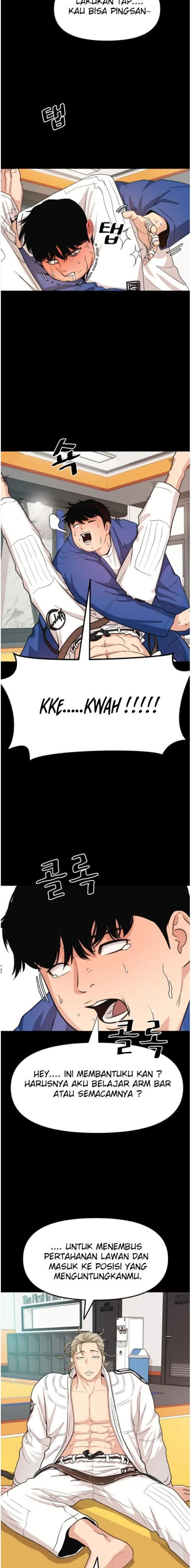 image-komik-guard-pass-chapter-7-19/27