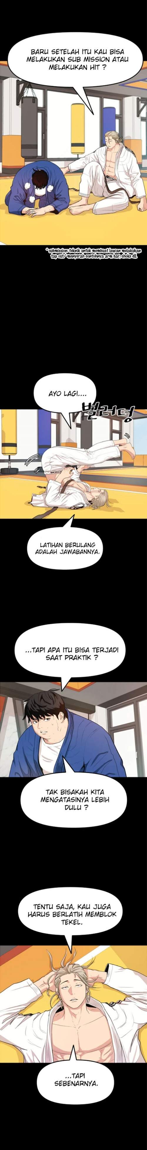 image-komik-guard-pass-chapter-7-21/27