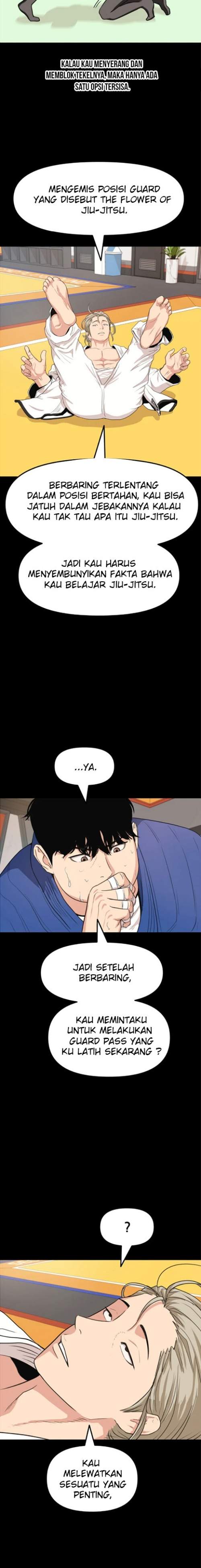 image-komik-guard-pass-chapter-7-23/27