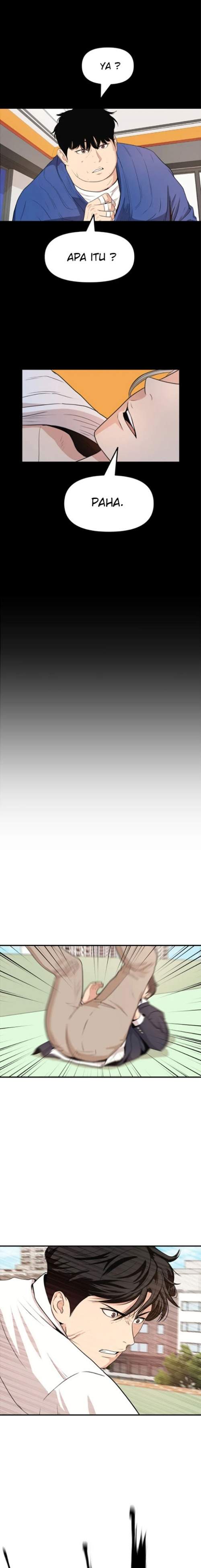 image-komik-guard-pass-chapter-7-24/27