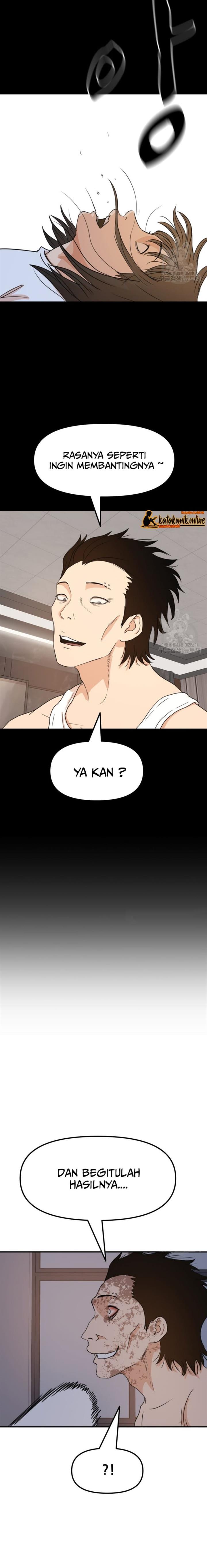 image-komik-guard-pass-chapter-70-13/22