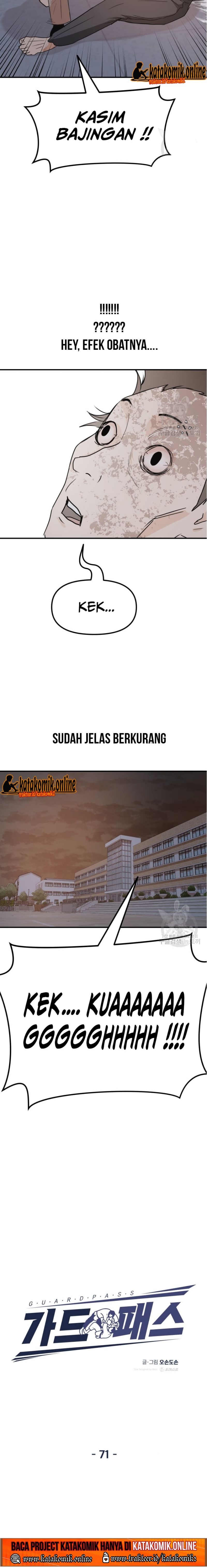 image-komik-guard-pass-chapter-71-6/22