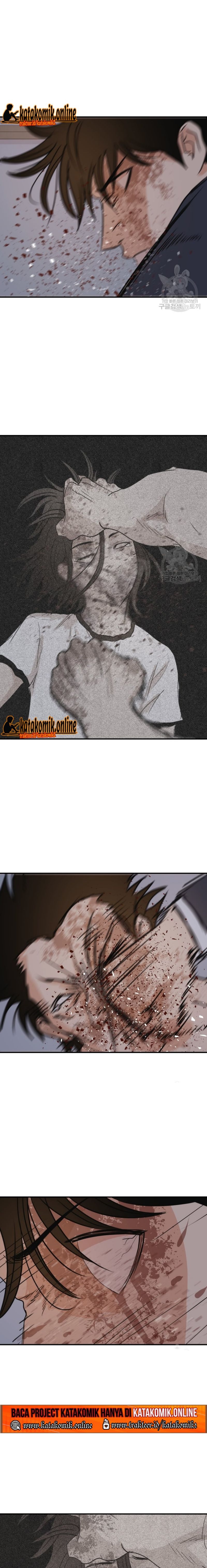 image-komik-guard-pass-chapter-71-16/22