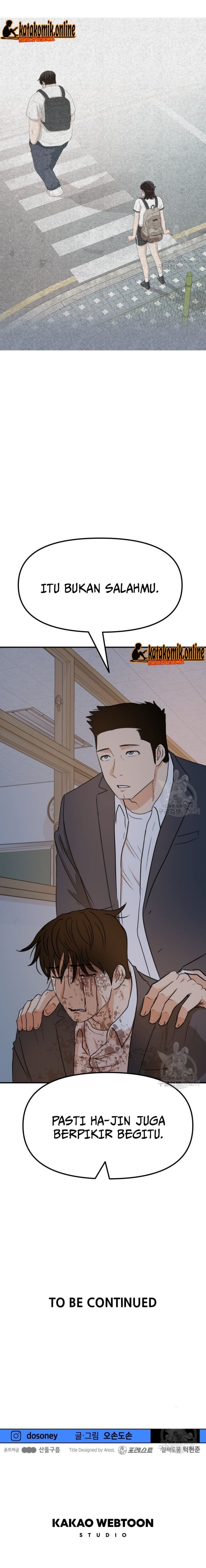 image-komik-guard-pass-chapter-71-20/22