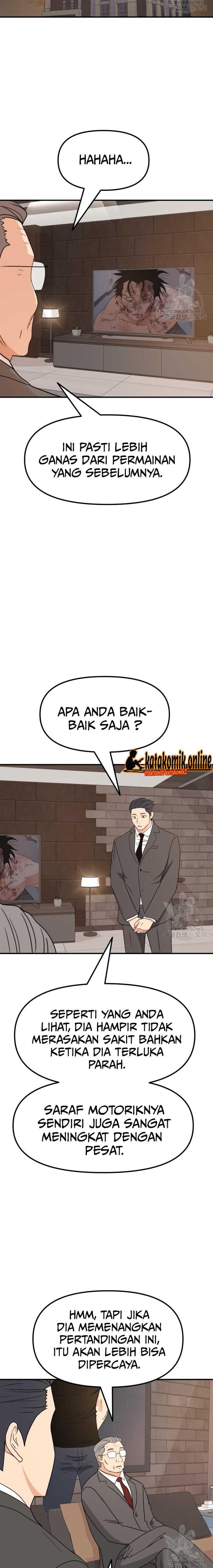 image-komik-guard-pass-chapter-72-3/23