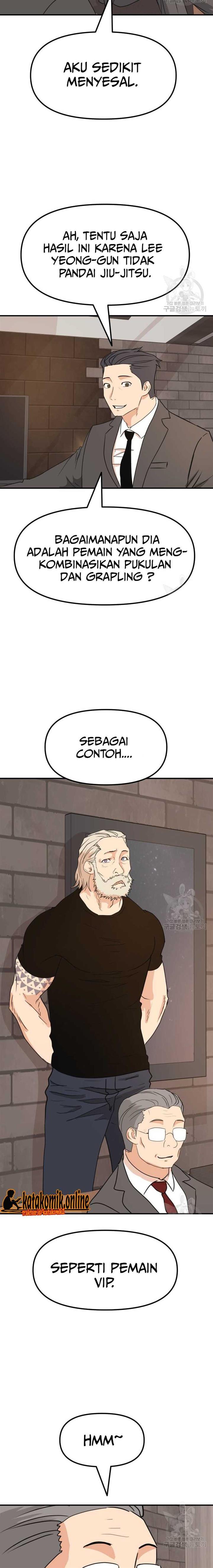 image-komik-guard-pass-chapter-72-4/23