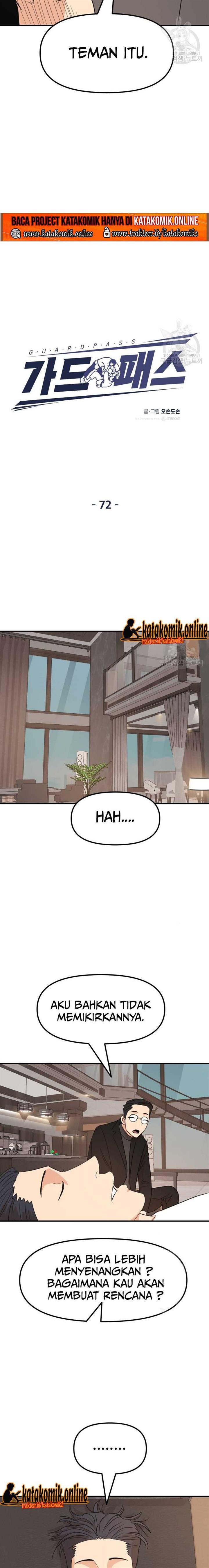 image-komik-guard-pass-chapter-72-7/23