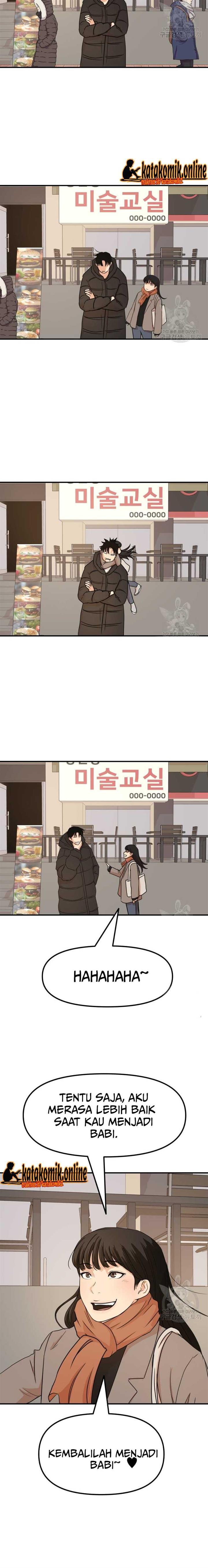 image-komik-guard-pass-chapter-72-10/23