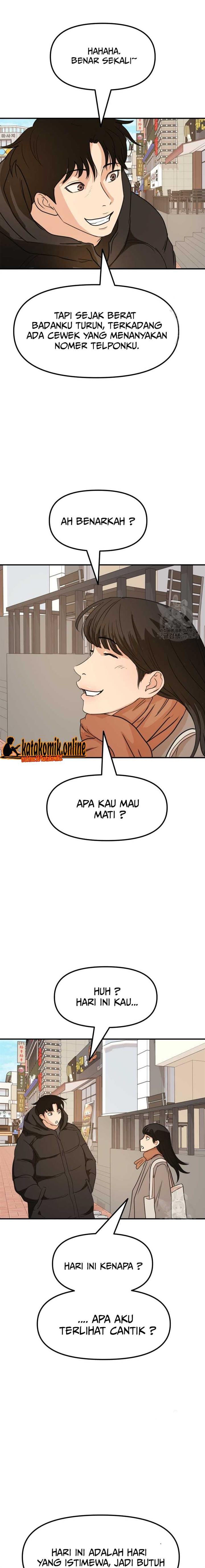 image-komik-guard-pass-chapter-72-11/23