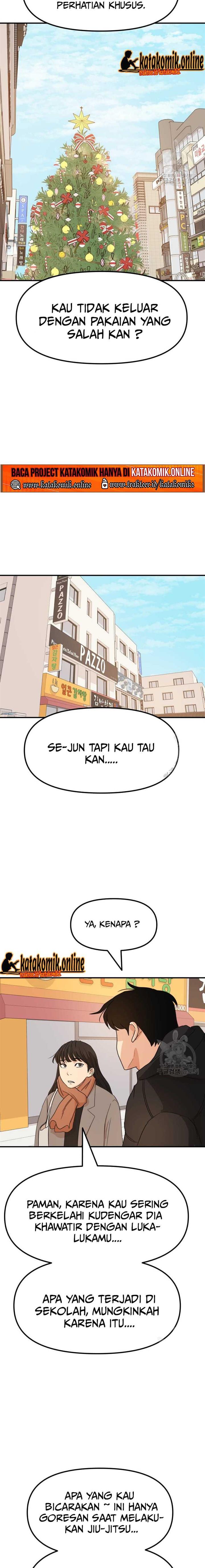 image-komik-guard-pass-chapter-72-12/23