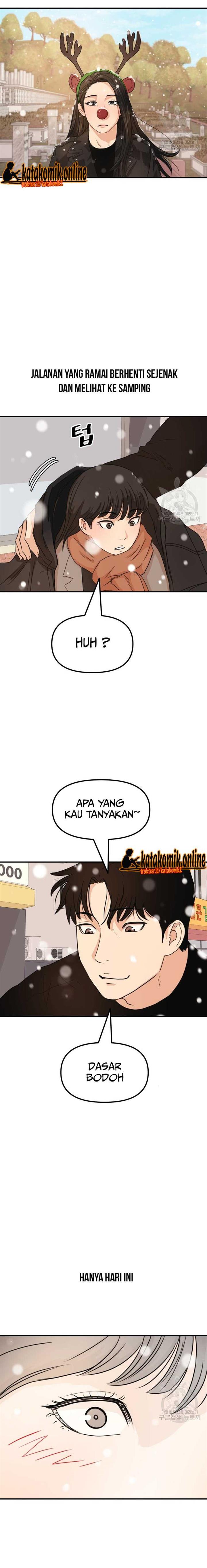 image-komik-guard-pass-chapter-72-20/23