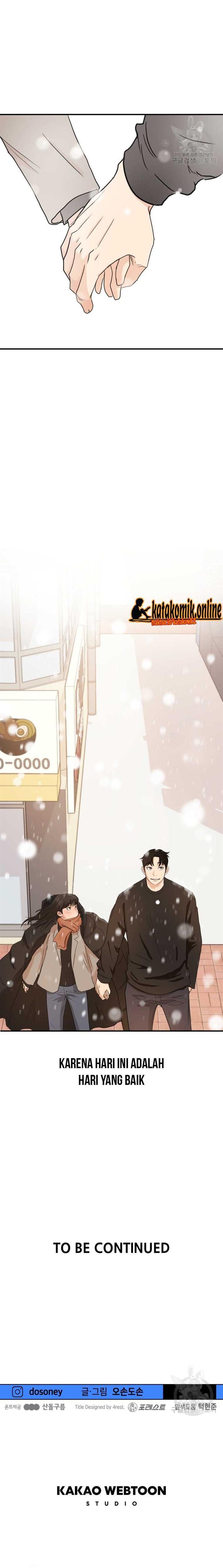 image-komik-guard-pass-chapter-72-21/23